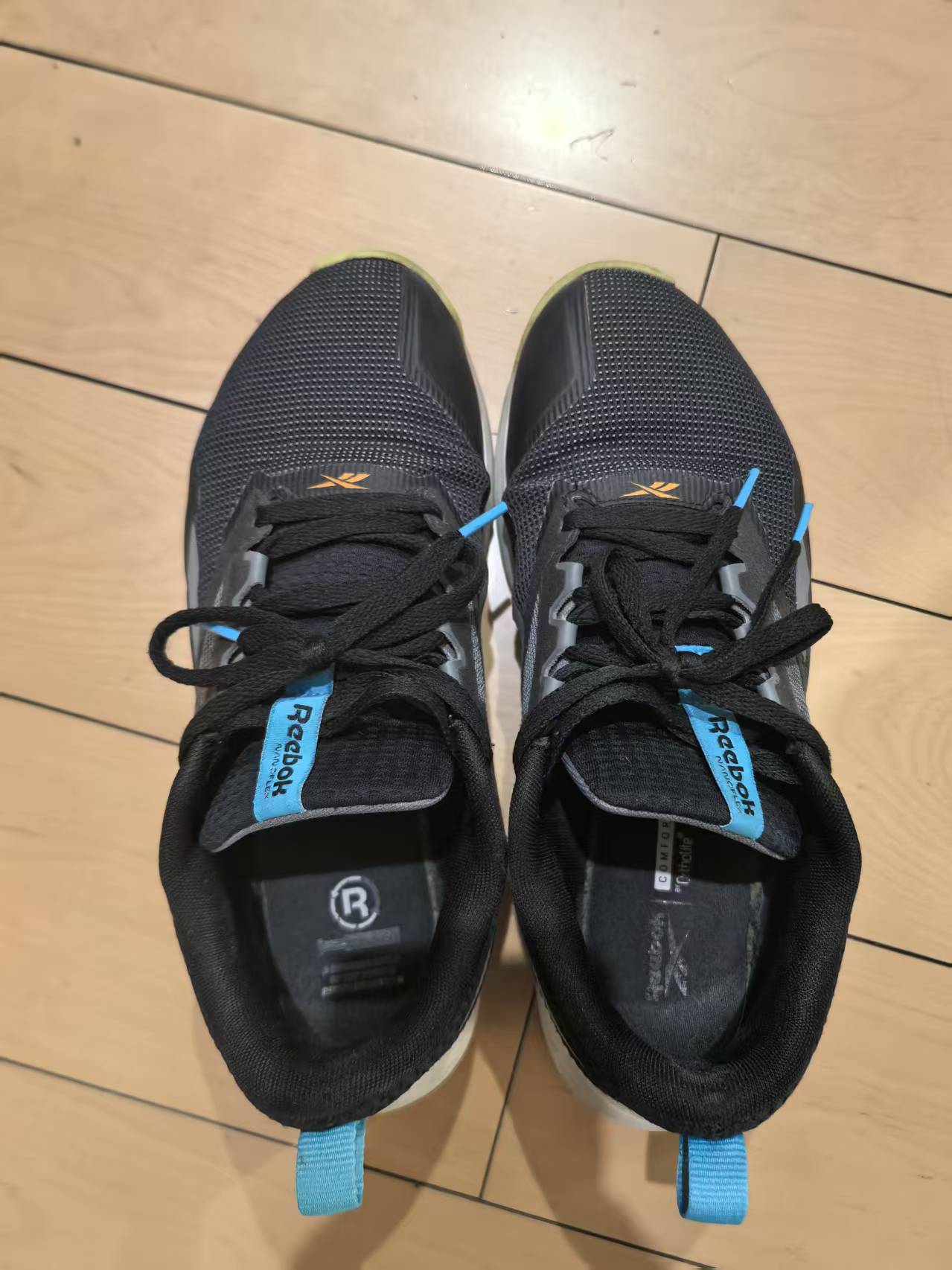 1Y3501